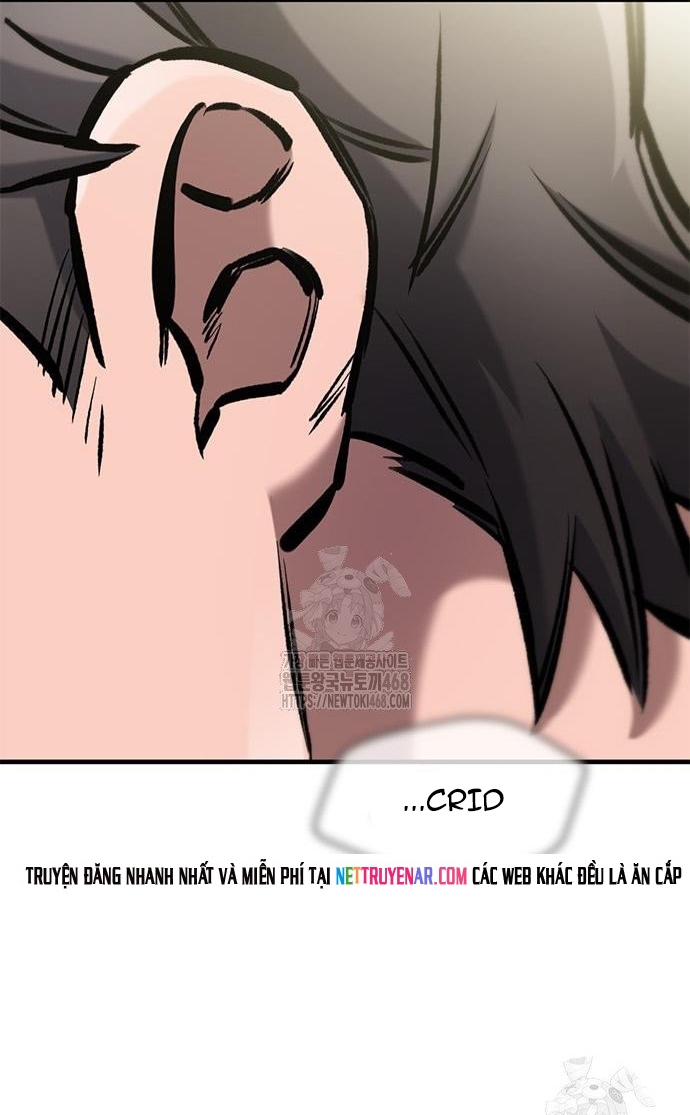 Hiệp Sĩ Sống Vì Ngày Hôm Nay Chap 82 - Next Chap 83