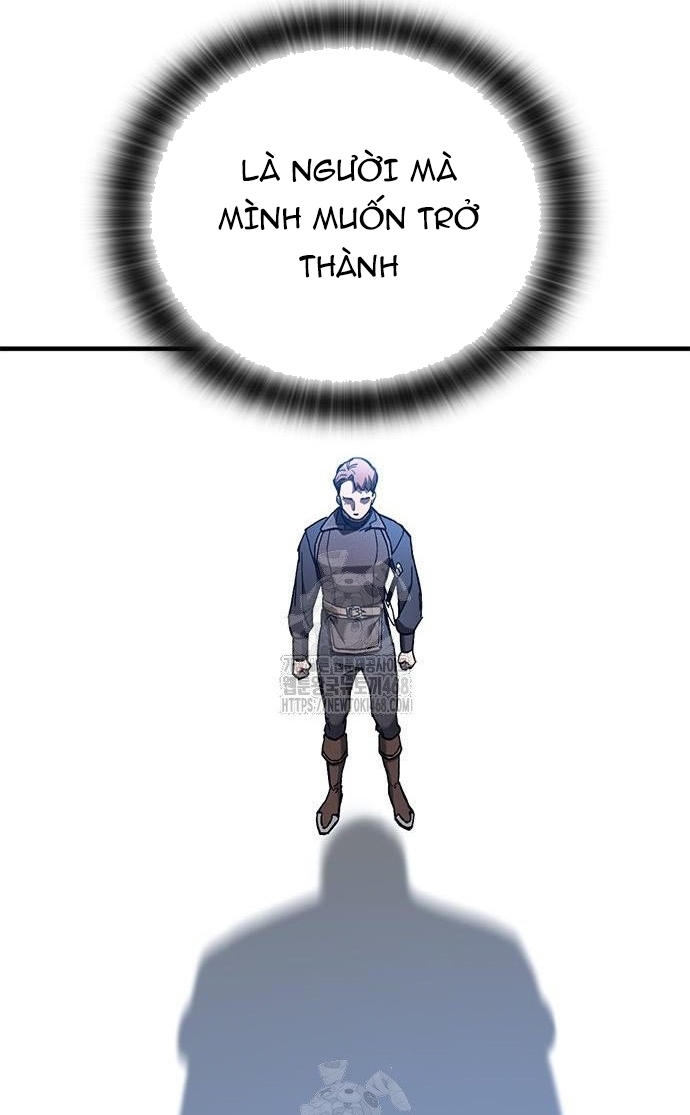 Hiệp Sĩ Sống Vì Ngày Hôm Nay Chap 82 - Next Chap 83