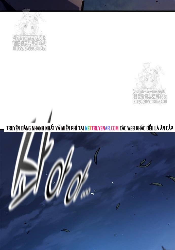 Hiệp Sĩ Sống Vì Ngày Hôm Nay Chap 82 - Next Chap 83