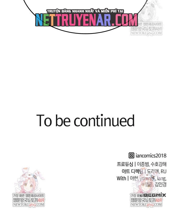 Hiệp Sĩ Sống Vì Ngày Hôm Nay Chap 83 - Next Chap 84