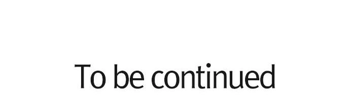 Hiệp Sĩ Sống Vì Ngày Hôm Nay Chap 88 - Next Chap 89