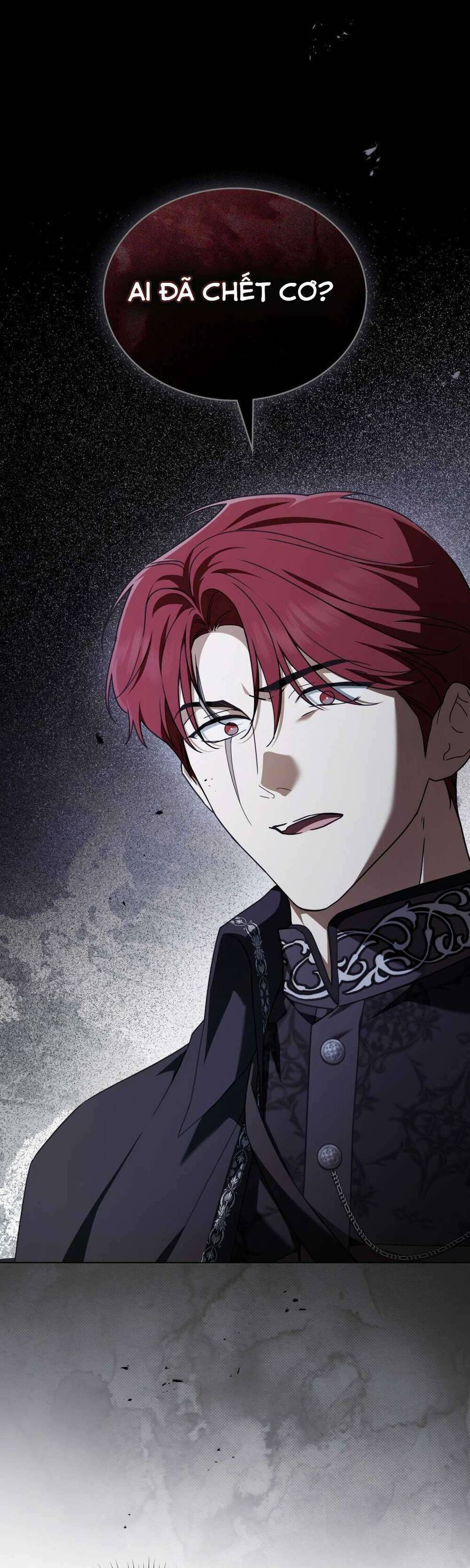 Hiệp Sĩ Thánh Và Cô Nàng Quái Vật Chap 31 - Next Chap 32