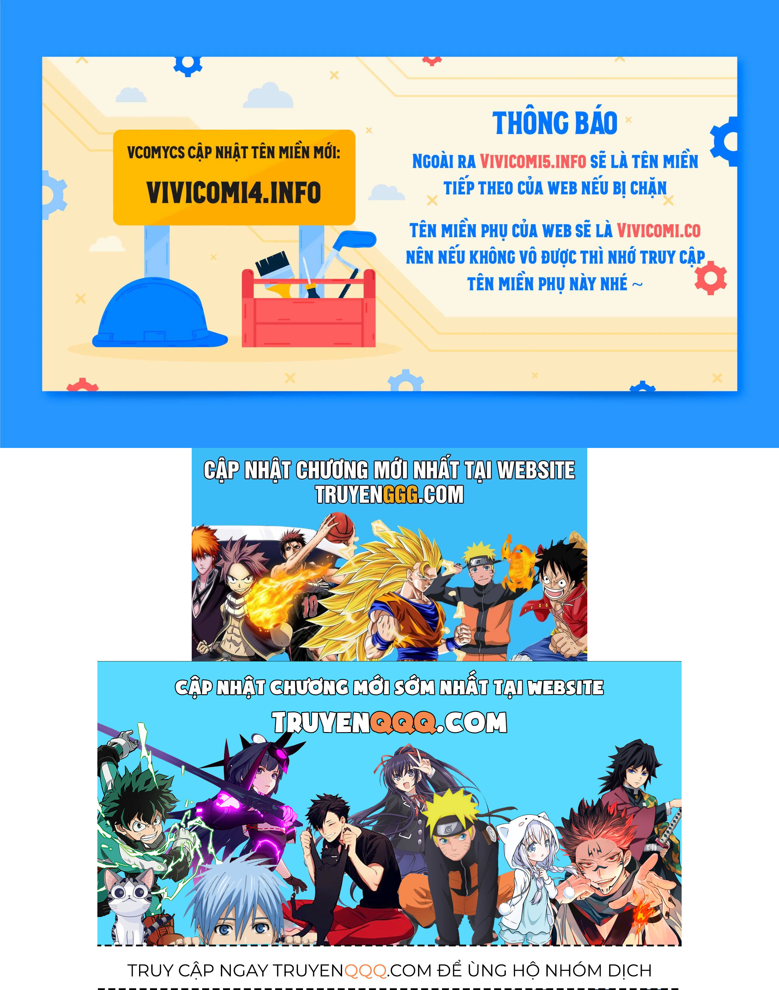 Hiệp Sĩ Thánh Và Cô Nàng Quái Vật Chap 32 - Next Chap 33