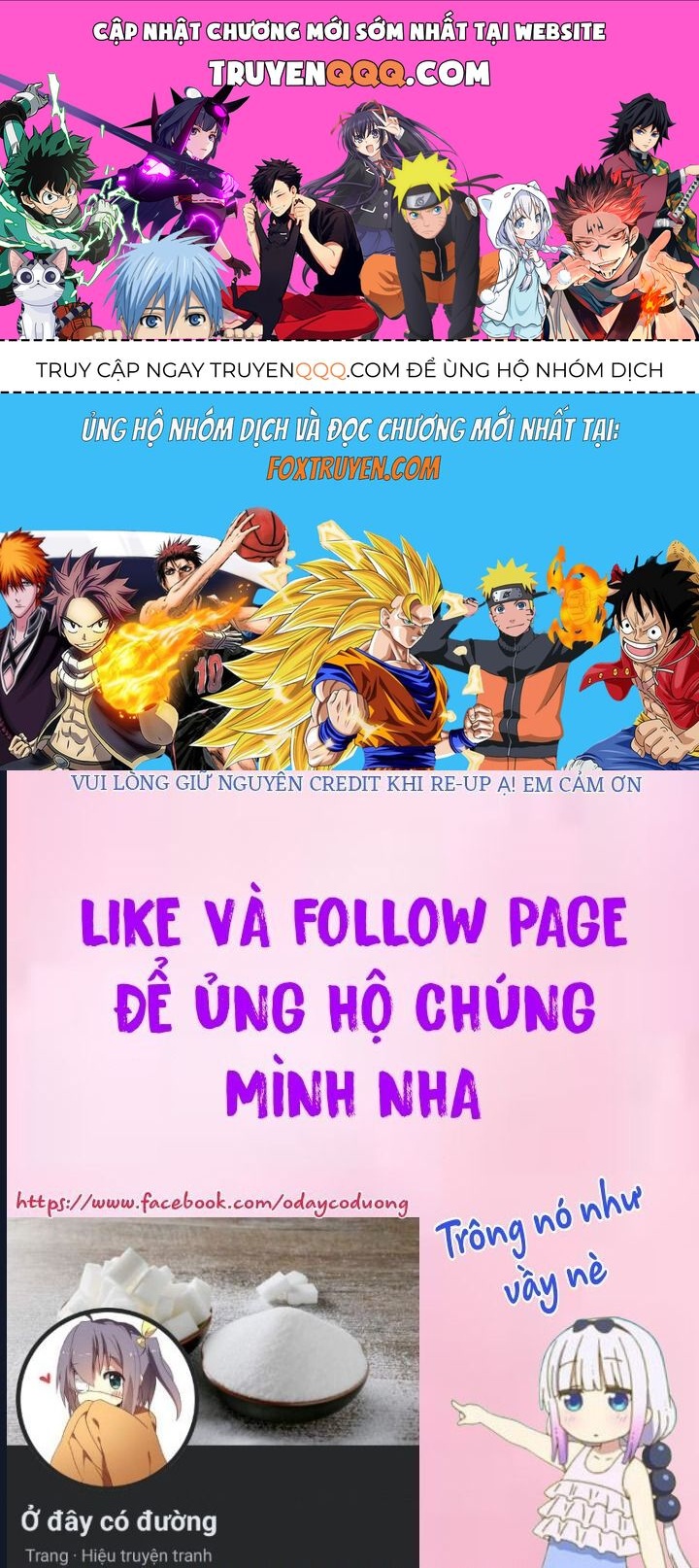 Himouto! Umaru-Chan Chap 208 - Next Chap 209