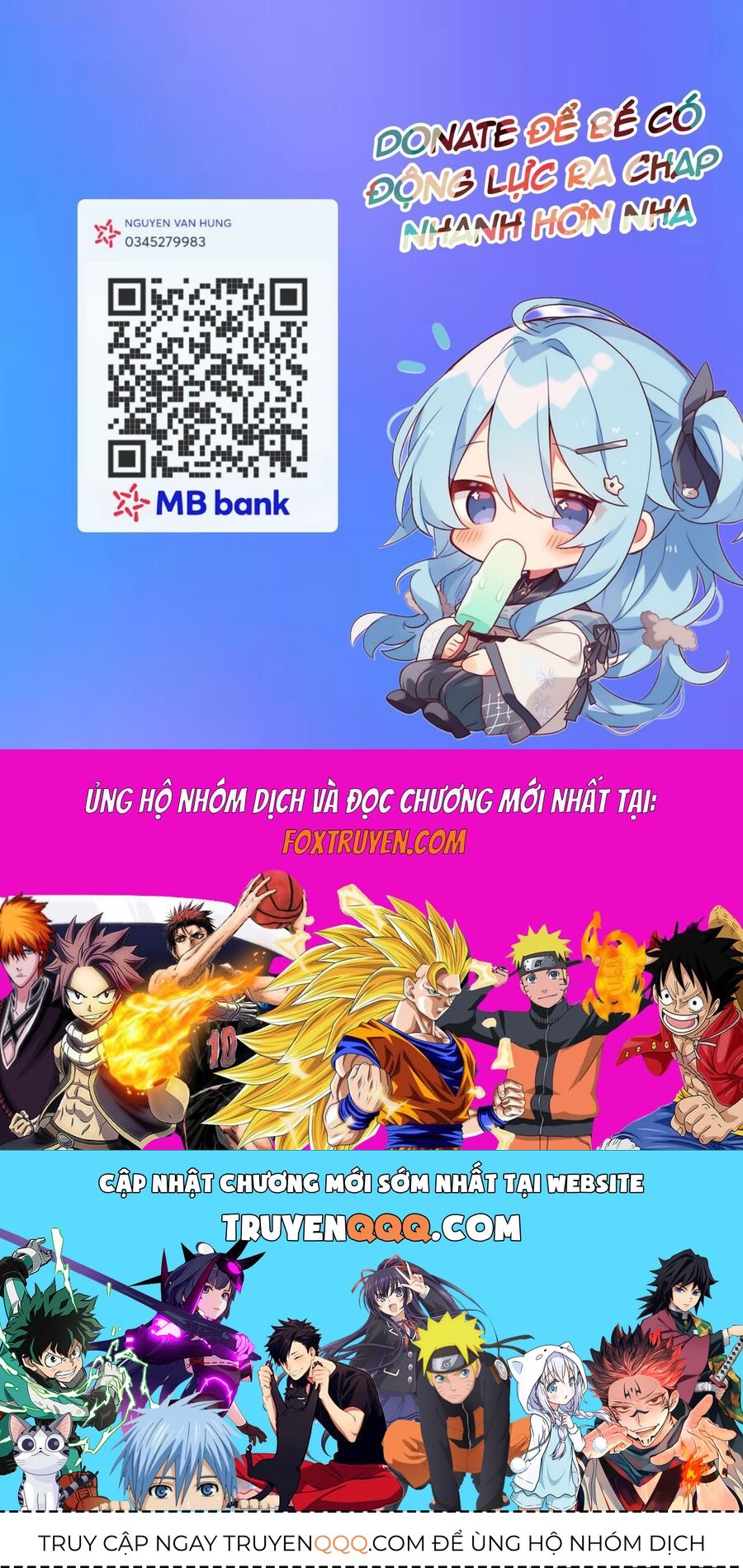 Himouto! Umaru-Chan Chap 209 - Next Chap 210