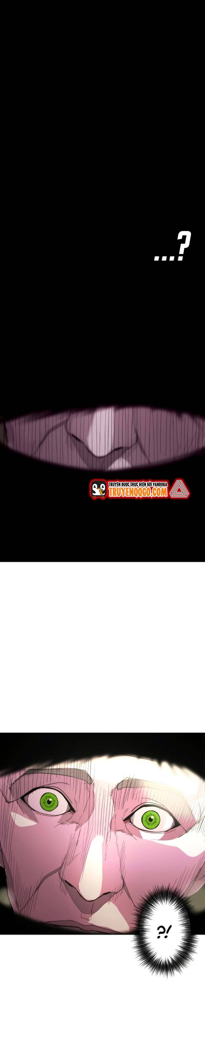 Hitogui Chap 34 - Next Chap 35