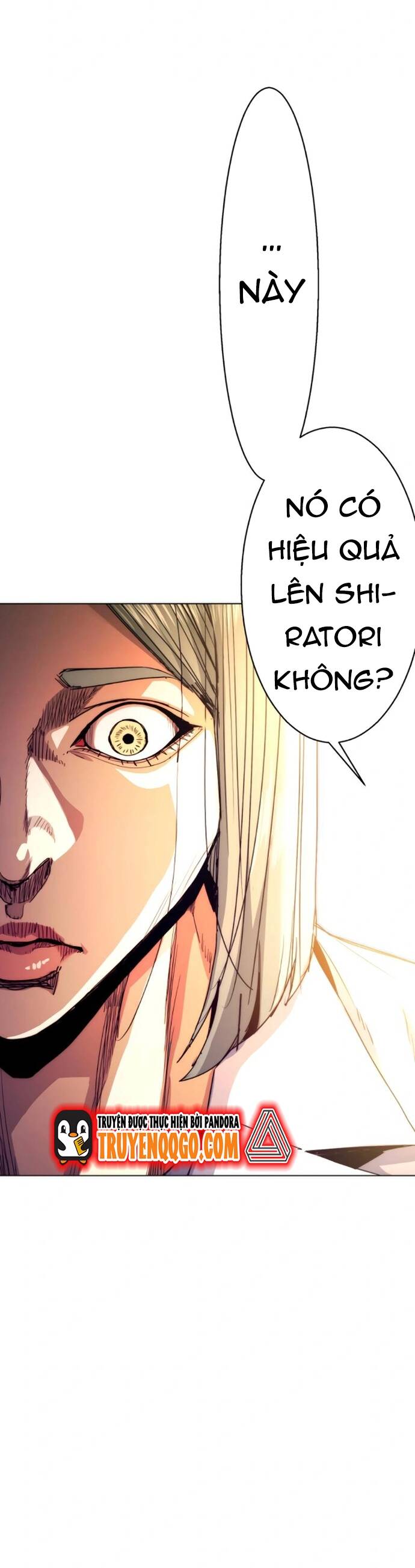 Hitogui Chap 38 - Next Chap 39