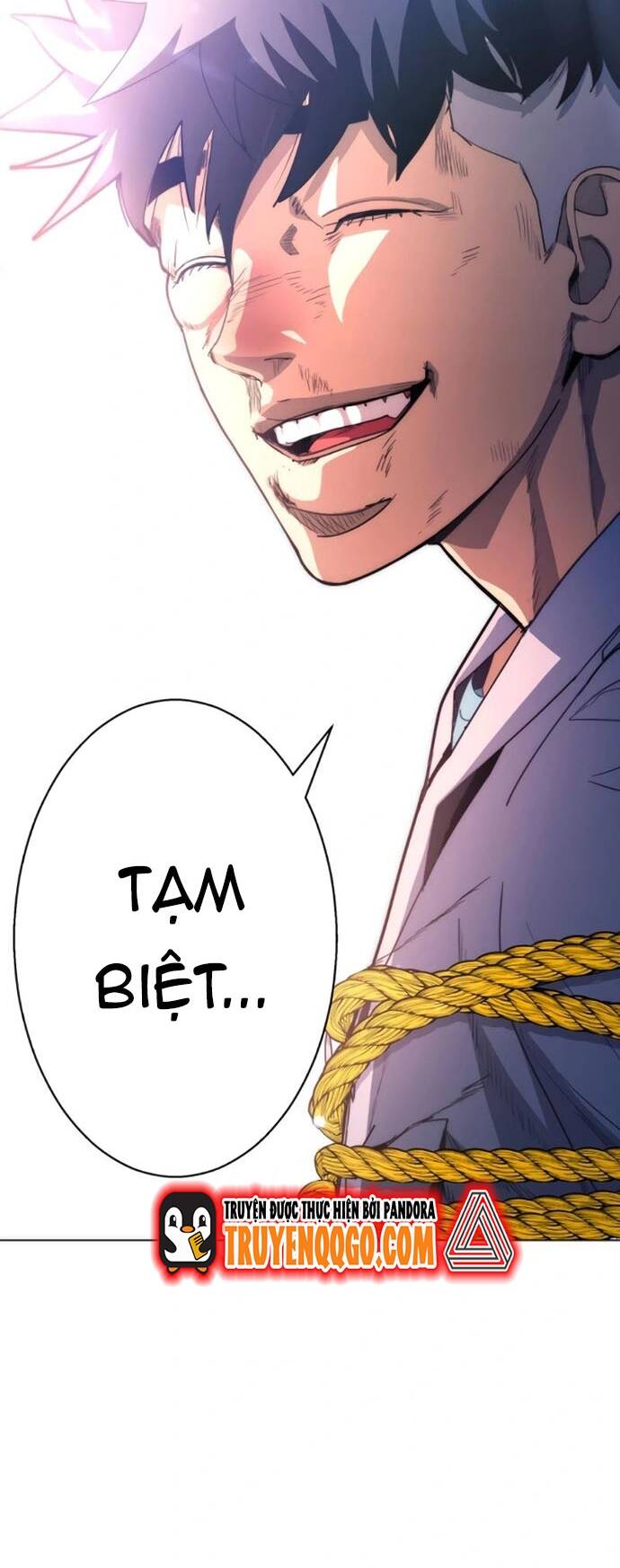 Hitogui Chap 38 - Next Chap 39