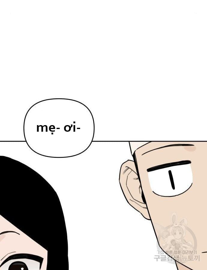 Hổ Đến Chơi Nhà Chap 140 - Next Chap 141