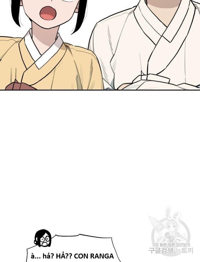 Hổ Đến Chơi Nhà Chap 140 - Next Chap 141