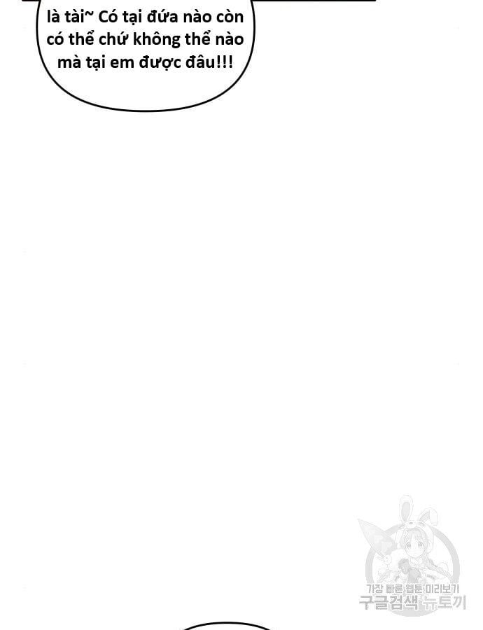 Hổ Đến Chơi Nhà Chap 140 - Next Chap 141