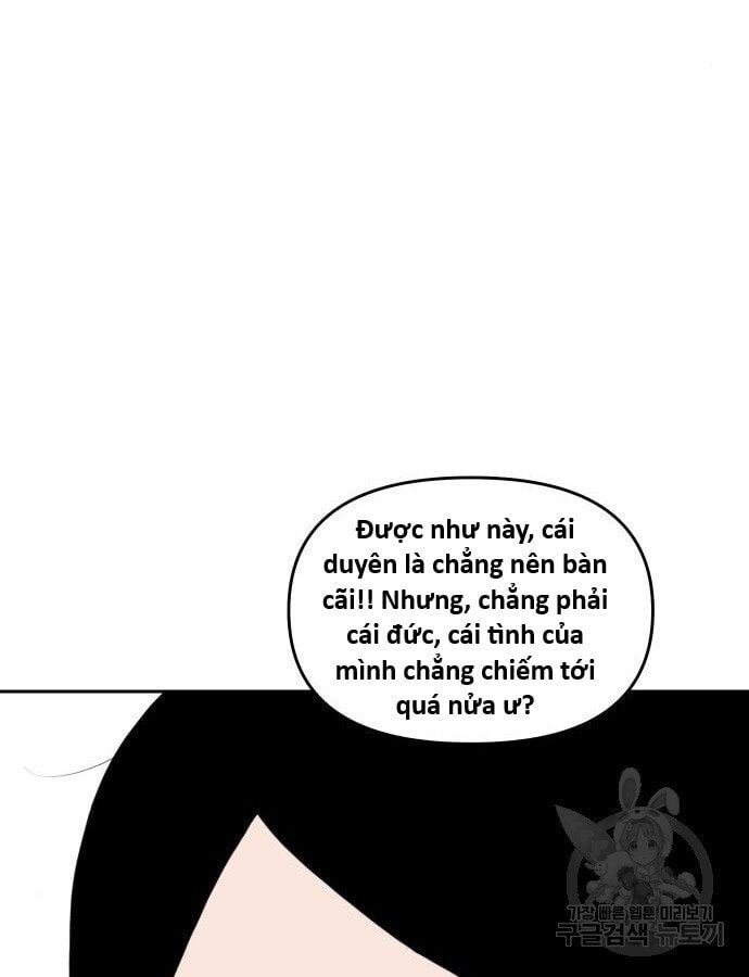 Hổ Đến Chơi Nhà Chap 140 - Next Chap 141