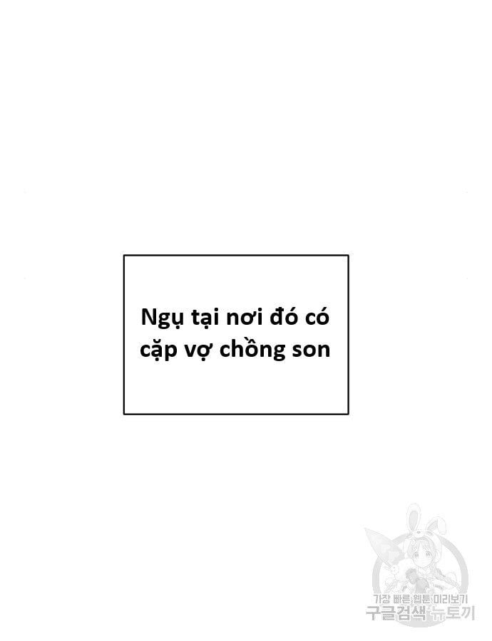 Hổ Đến Chơi Nhà Chap 140 - Next Chap 141