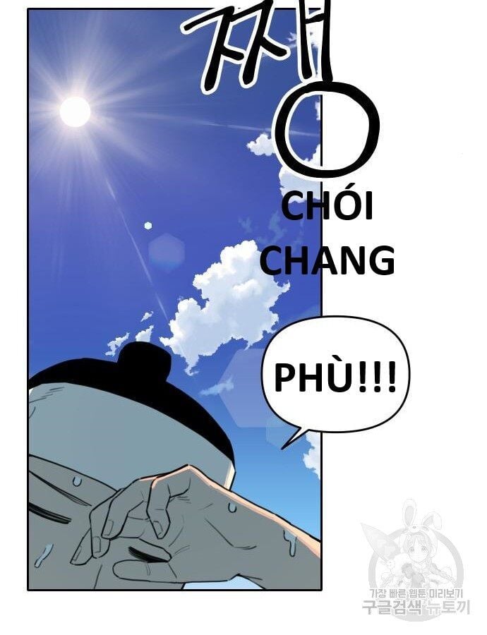 Hổ Đến Chơi Nhà Chap 140 - Next Chap 141