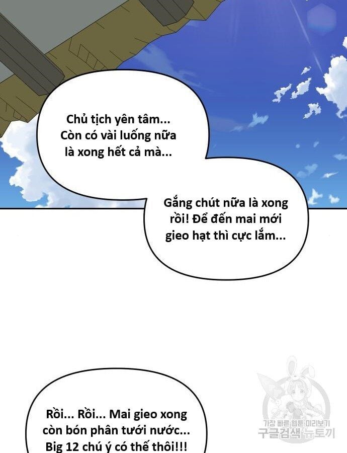 Hổ Đến Chơi Nhà Chap 140 - Next Chap 141