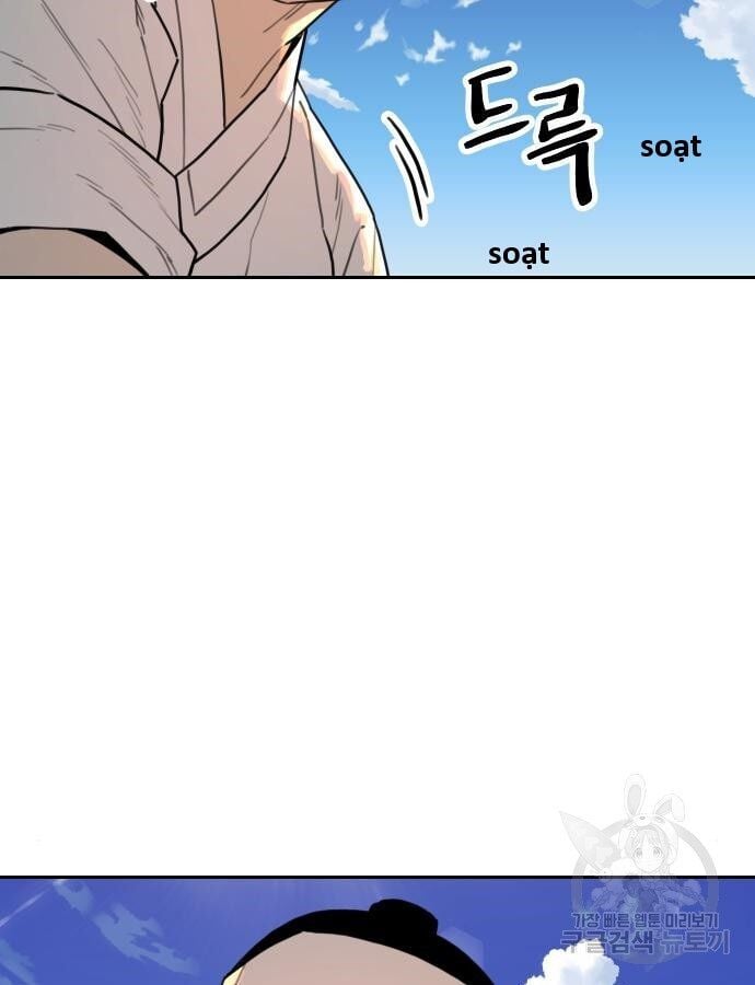 Hổ Đến Chơi Nhà Chap 140 - Next Chap 141