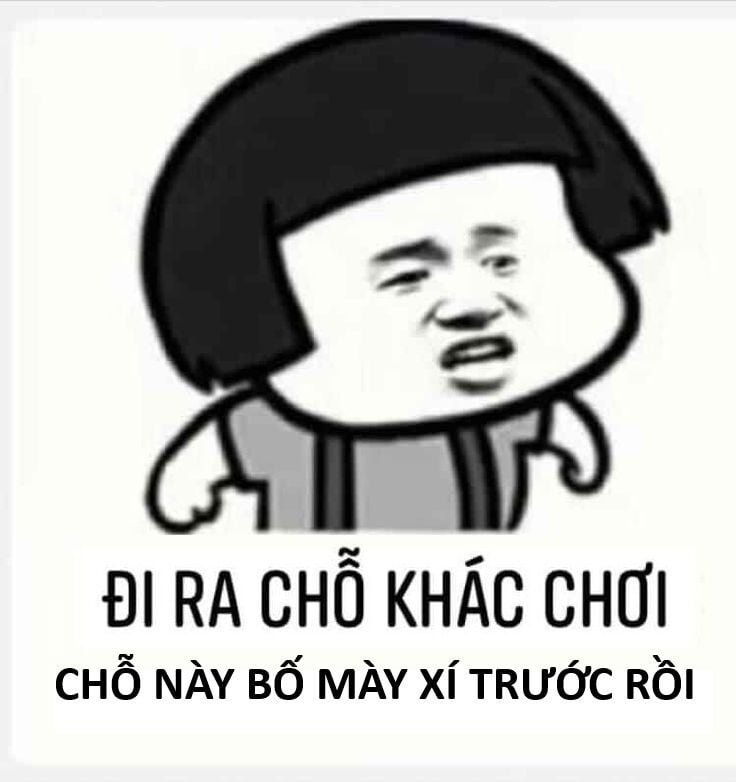 Hổ Đến Chơi Nhà Chap 141 - Next Chap 142