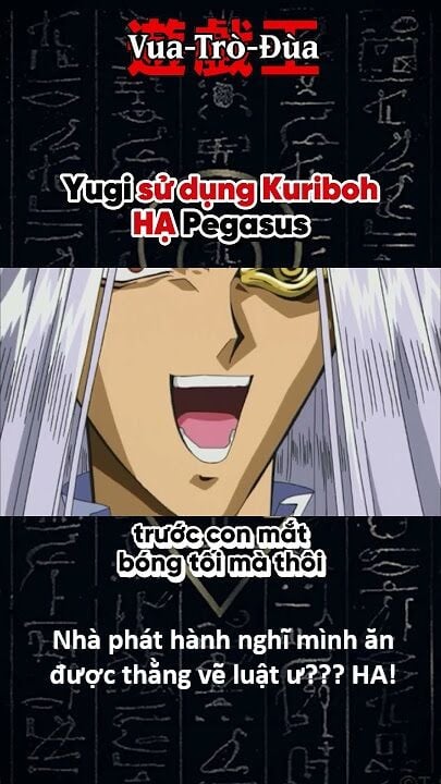 Hổ Đến Chơi Nhà Chap 141 - Next Chap 142