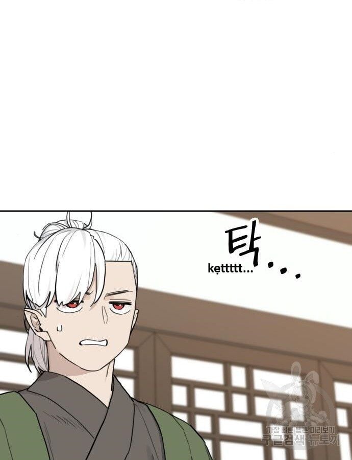 Hổ Đến Chơi Nhà Chap 141 - Next Chap 142