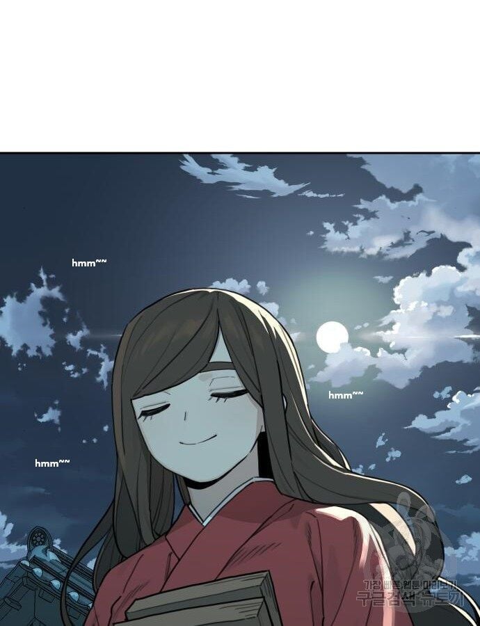 Hổ Đến Chơi Nhà Chap 141 - Next Chap 142