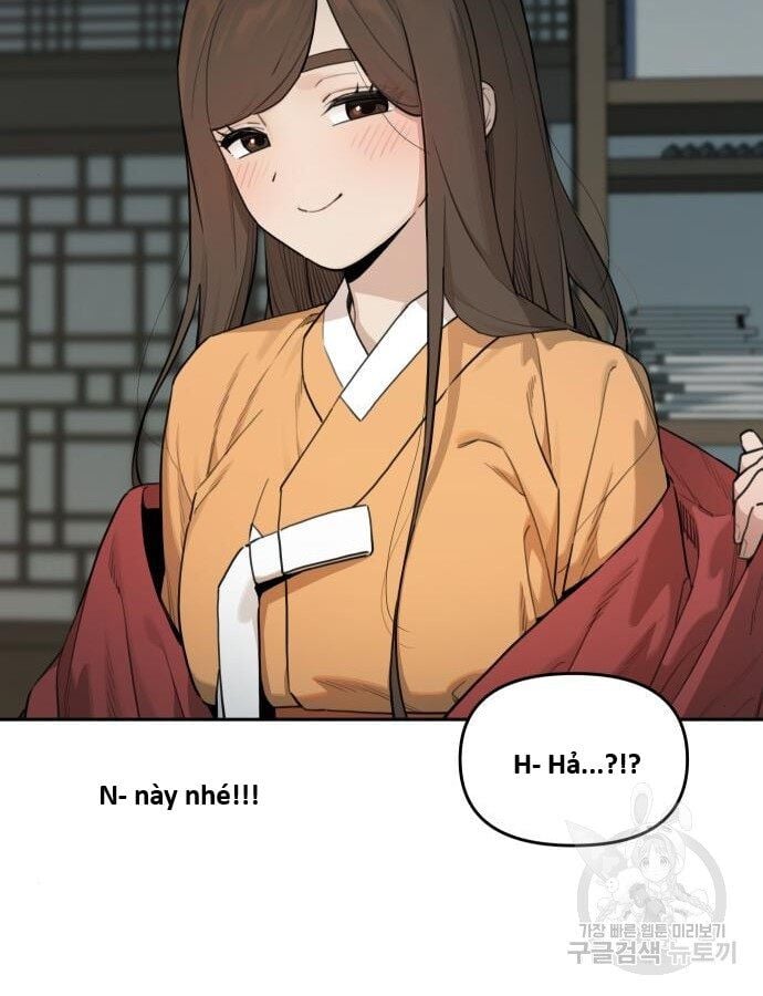 Hổ Đến Chơi Nhà Chap 141 - Next Chap 142