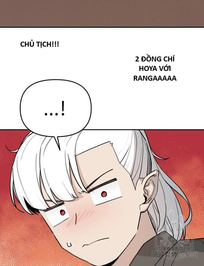 Hổ Đến Chơi Nhà Chap 141 - Next Chap 142