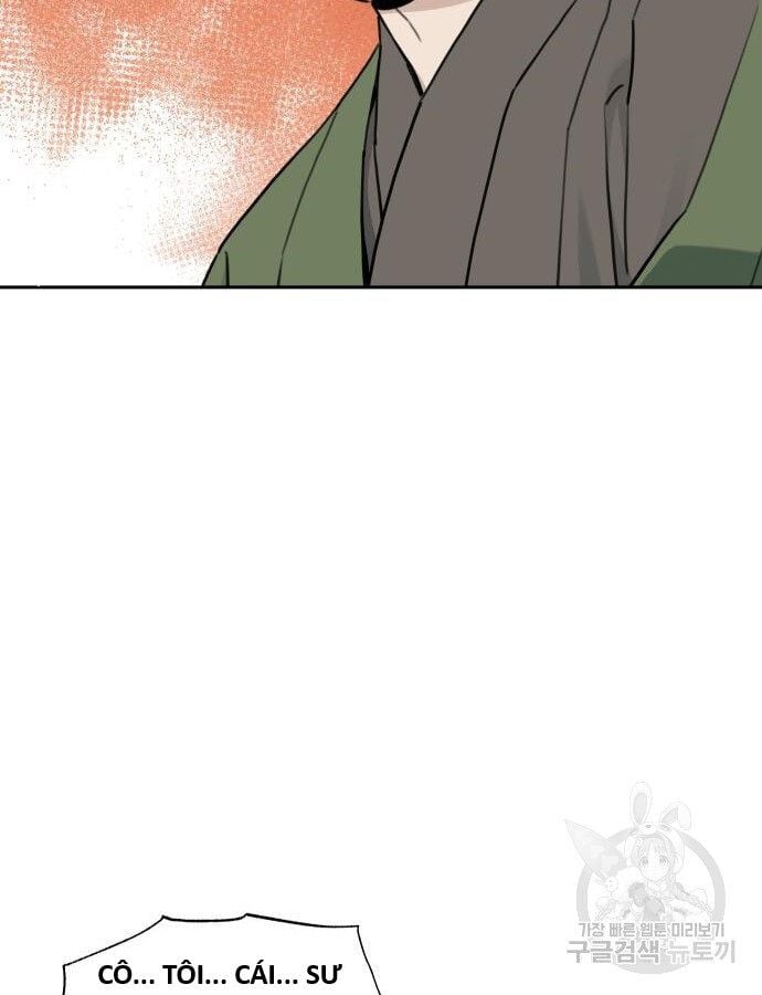 Hổ Đến Chơi Nhà Chap 141 - Next Chap 142