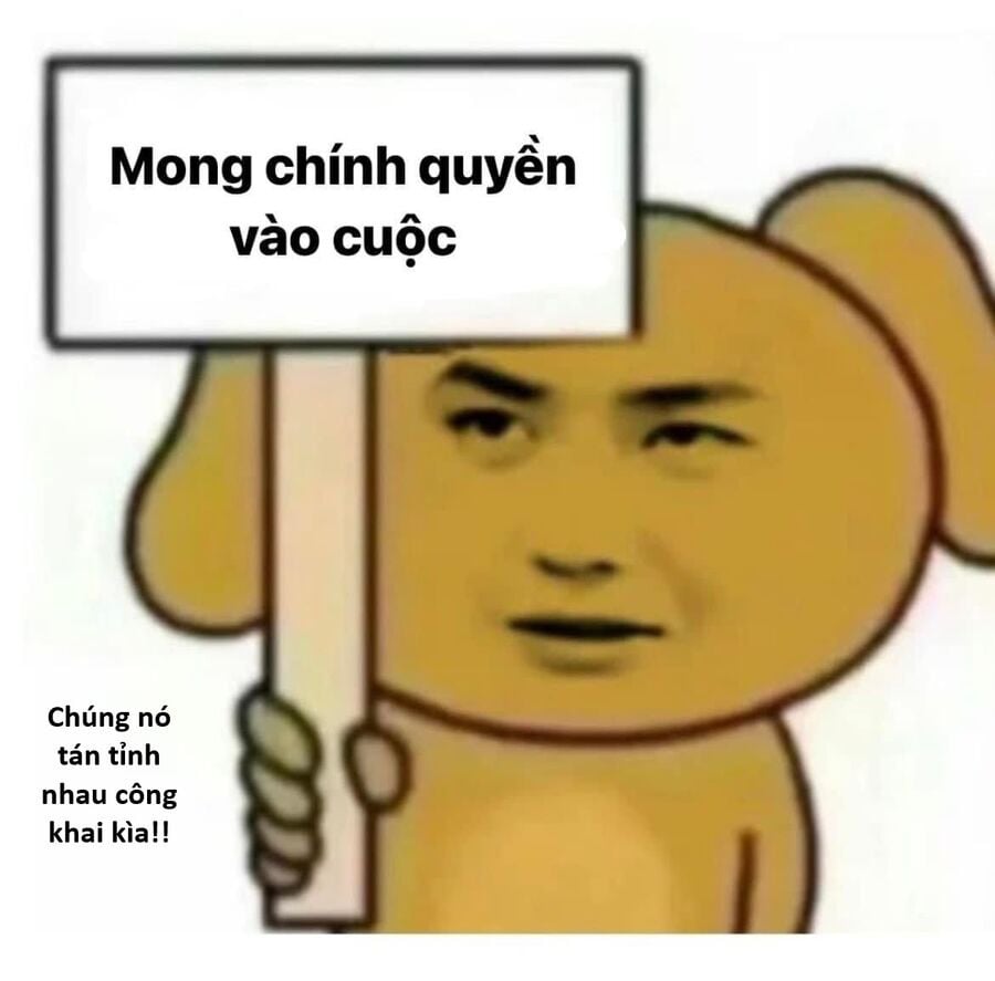 Hổ Đến Chơi Nhà Chap 141 - Next Chap 142