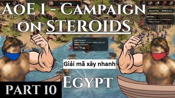 Hổ Đến Chơi Nhà (Puchimasu Miếu) Chap 127 - Next Chap 128