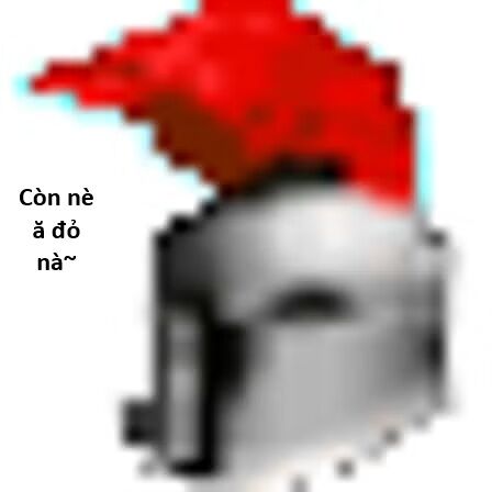 Hổ Đến Chơi Nhà (Puchimasu Miếu) Chap 127 - Next Chap 128