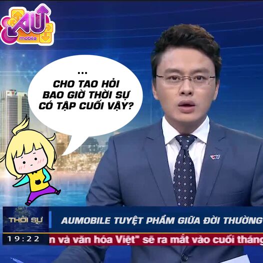 Hổ Đến Chơi Nhà (Puchimasu Miếu) Chap 127 - Next Chap 128