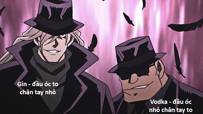 Hổ Đến Chơi Nhà (Puchimasu Miếu) Chap 127 - Next Chap 128