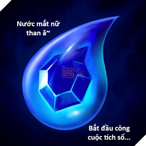 Hổ Đến Chơi Nhà (Puchimasu Miếu) Chap 127 - Next Chap 128