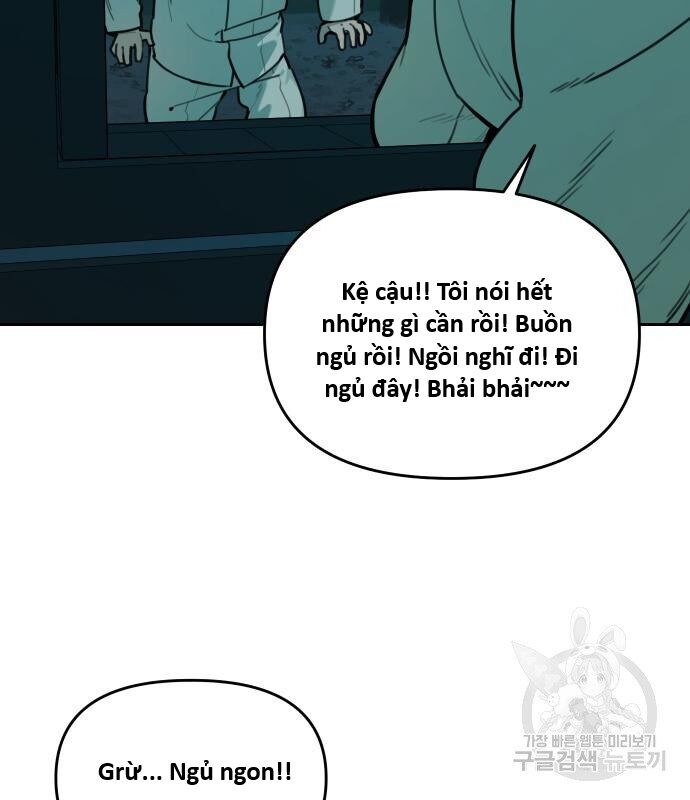 Hổ Đến Chơi Nhà (Puchimasu Miếu) Chap 127 - Next Chap 128