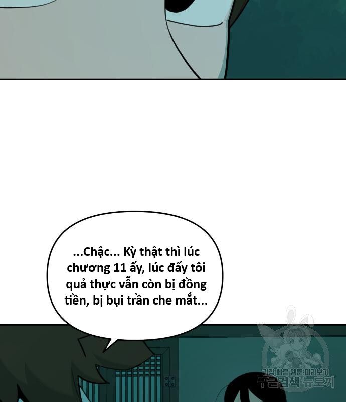 Hổ Đến Chơi Nhà (Puchimasu Miếu) Chap 127 - Next Chap 128