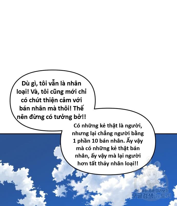 Hổ Đến Chơi Nhà (Puchimasu Miếu) Chap 127 - Next Chap 128