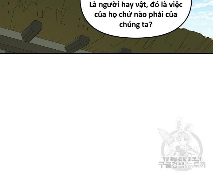 Hổ Đến Chơi Nhà (Puchimasu Miếu) Chap 127 - Next Chap 128