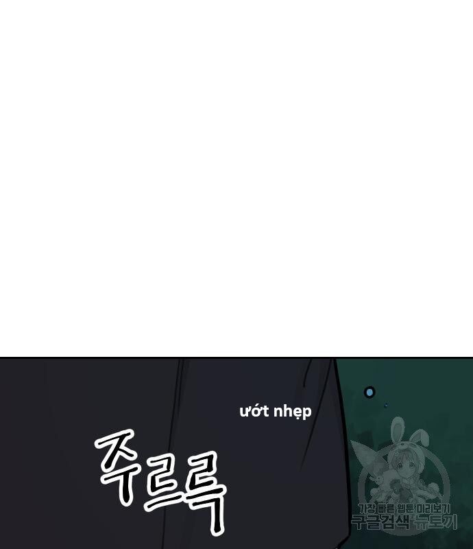 Hổ Đến Chơi Nhà (Puchimasu Miếu) Chap 128 - Next Chap 129