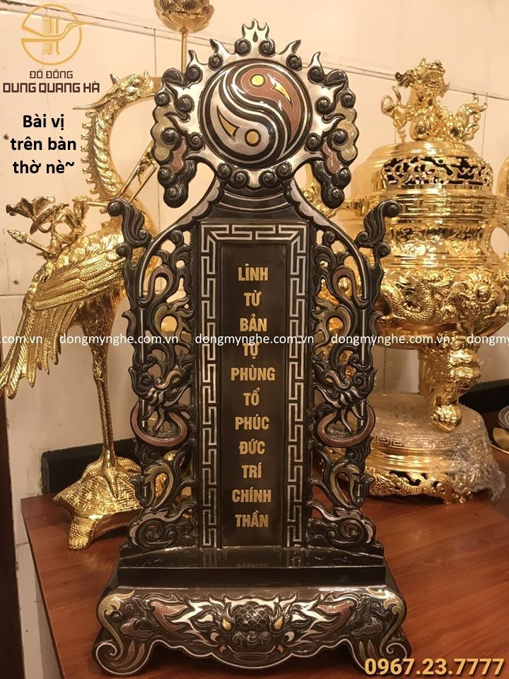 Hổ Đến Chơi Nhà (Puchimasu Miếu) Chap 128 - Next Chap 129