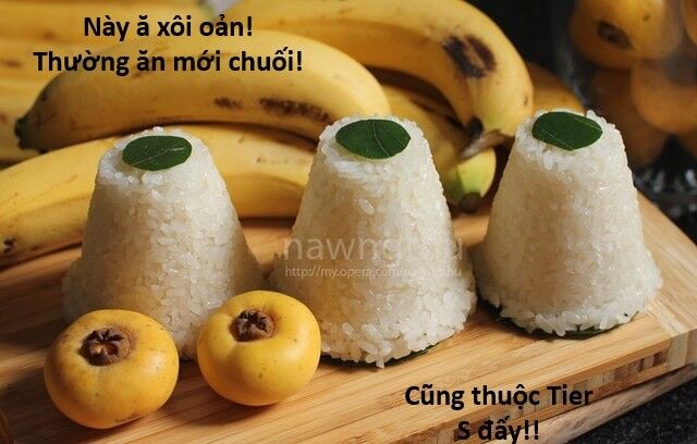 Hổ Đến Chơi Nhà (Puchimasu Miếu) Chap 128 - Next Chap 129