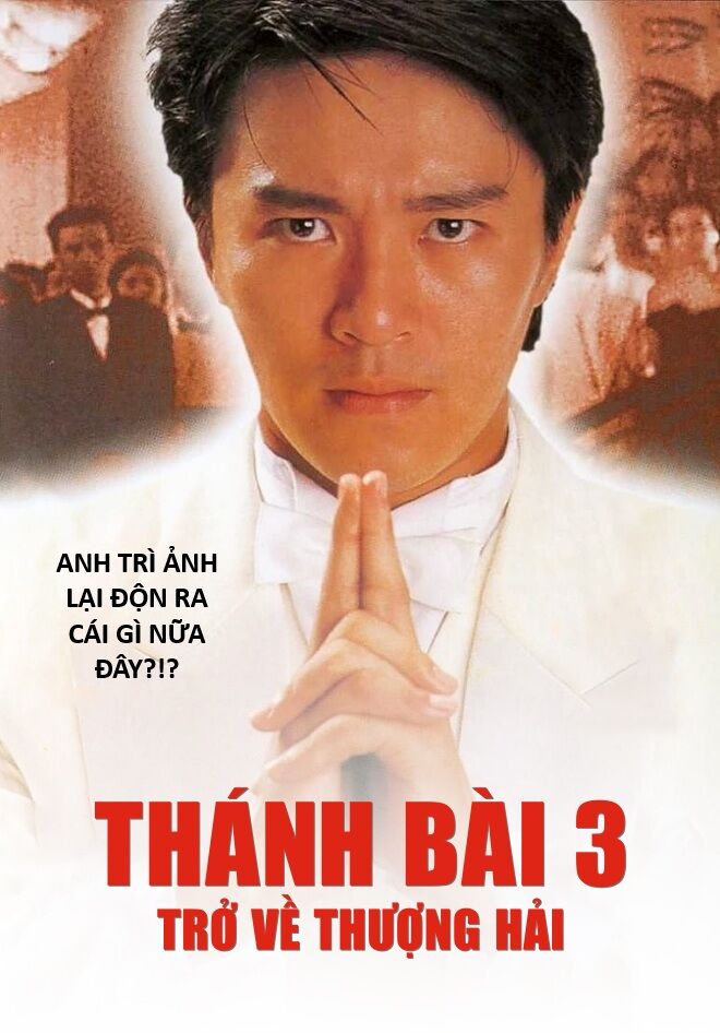 Hổ Đến Chơi Nhà (Puchimasu Miếu) Chap 128 - Next Chap 129