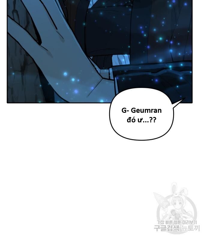 Hổ Đến Chơi Nhà (Puchimasu Miếu) Chap 128 - Next Chap 129