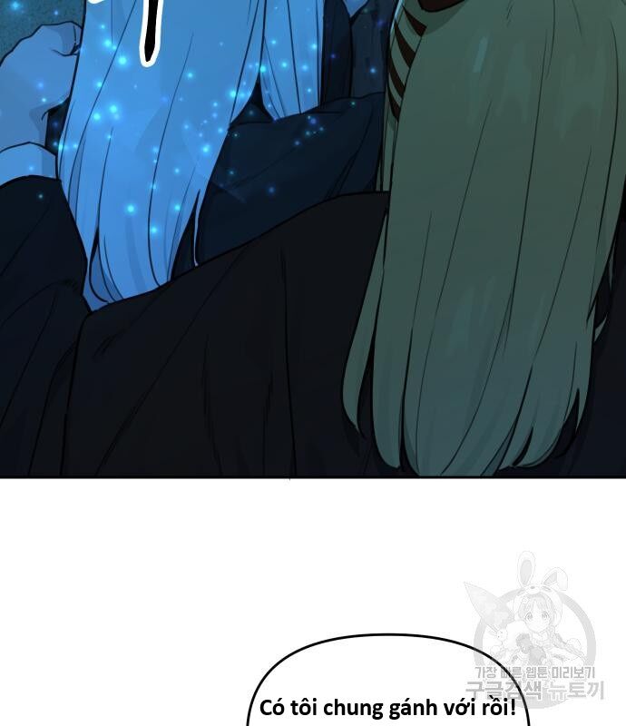 Hổ Đến Chơi Nhà (Puchimasu Miếu) Chap 128 - Next Chap 129