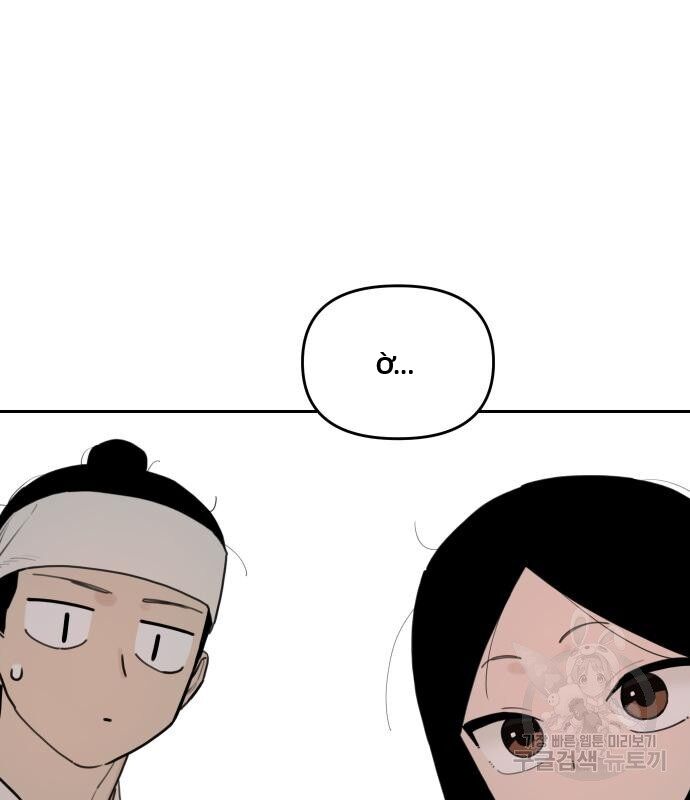 Hổ Đến Chơi Nhà (Puchimasu Miếu) Chap 128 - Next Chap 129