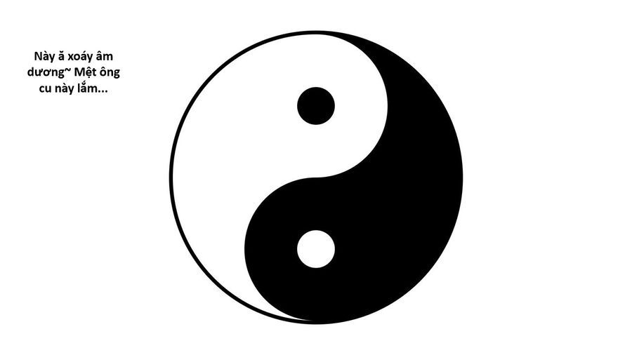 Hổ Đến Chơi Nhà (Puchimasu Miếu) Chap 128 - Next Chap 129