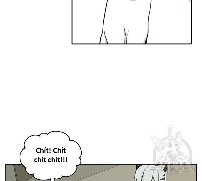 Hổ Đến Chơi Nhà (Puchimasu Miếu) Chap 129 - Next Chap 130