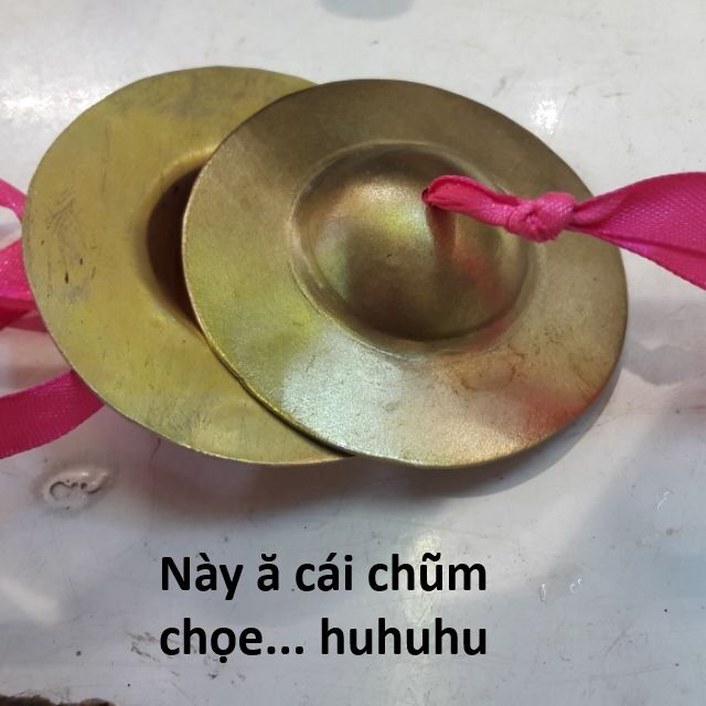 Hổ Đến Chơi Nhà (Puchimasu Miếu) Chap 129 - Next Chap 130