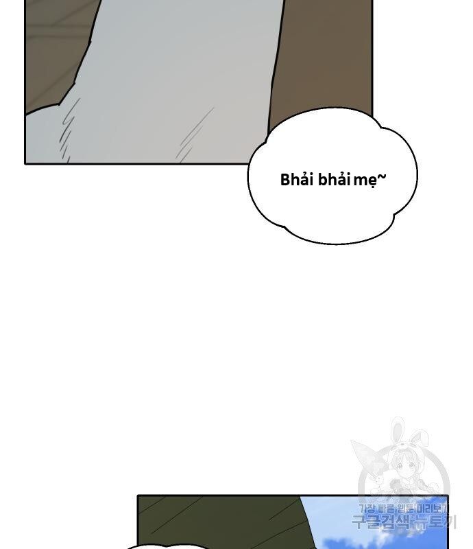 Hổ Đến Chơi Nhà (Puchimasu Miếu) Chap 129 - Next Chap 130