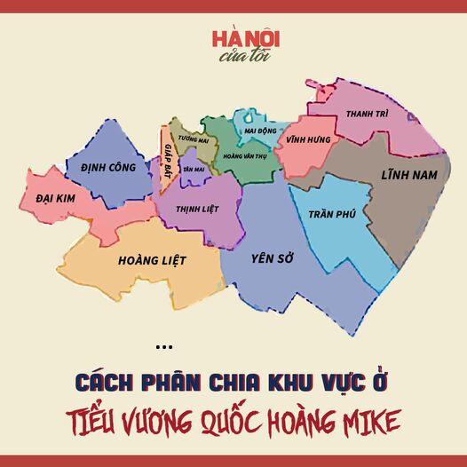 Hổ Đến Chơi Nhà (Puchimasu Miếu) Chap 129 - Next Chap 130