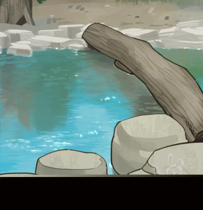 Hổ Đến Chơi Nhà (Puchimasu Miếu) Chap 130 - Next Chap 131